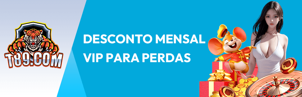 quantas apostas ganharam na mega sena concurso 2150